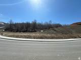 1423 Wood Oaks Loop - Photo 6