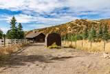 1801 Fort Canyon Rd - Photo 14