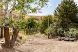 1801 Fort Canyon Rd - Photo 15