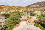 1801 Fort Canyon Rd - Photo 26