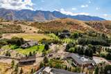 1801 Fort Canyon Rd - Photo 29