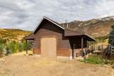 1801 Fort Canyon Rd - Photo 4
