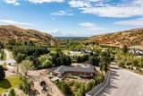 1801 Fort Canyon Rd - Photo 31