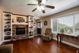 1801 Fort Canyon Rd - Photo 34