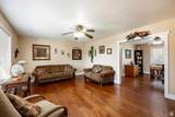1801 Fort Canyon Rd - Photo 35