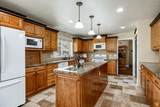 1801 Fort Canyon Rd - Photo 36