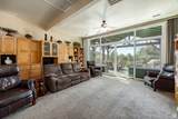 1801 Fort Canyon Rd - Photo 41