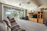 1801 Fort Canyon Rd - Photo 42