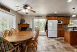 1801 Fort Canyon Rd - Photo 43