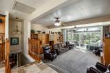 1801 Fort Canyon Rd - Photo 44