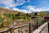 1801 Fort Canyon Rd - Photo 46