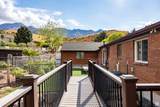 1801 Fort Canyon Rd - Photo 47