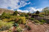 1801 Fort Canyon Rd - Photo 49