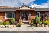1801 Fort Canyon Rd - Photo 51