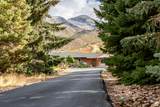 1801 Fort Canyon Rd - Photo 52