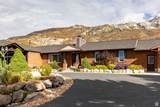 1801 Fort Canyon Rd - Photo 55