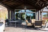 1801 Fort Canyon Rd - Photo 59