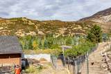 1801 Fort Canyon Rd - Photo 61