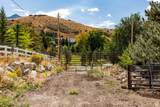 1801 Fort Canyon Rd - Photo 62