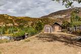 1801 Fort Canyon Rd - Photo 63