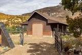 1801 Fort Canyon Rd - Photo 67