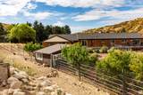 1801 Fort Canyon Rd - Photo 74
