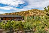 1801 Fort Canyon Rd - Photo 75