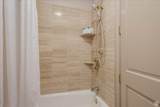 924 College St - Photo 46