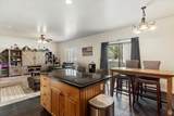 7218 Viansa Ct - Photo 11