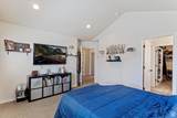 7218 Viansa Ct - Photo 12