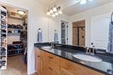 7218 Viansa Ct - Photo 15