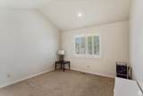 7218 Viansa Ct - Photo 18