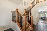 7218 Viansa Ct - Photo 3