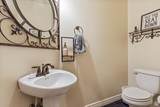 7218 Viansa Ct - Photo 22