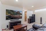7218 Viansa Ct - Photo 24