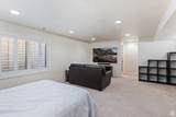 7218 Viansa Ct - Photo 26