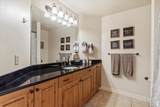 7218 Viansa Ct - Photo 27