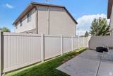 7218 Viansa Ct - Photo 29
