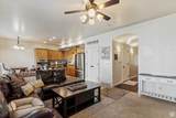 7218 Viansa Ct - Photo 4
