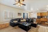 7218 Viansa Ct - Photo 6
