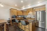 7218 Viansa Ct - Photo 8