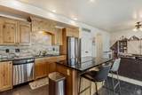 7218 Viansa Ct - Photo 9