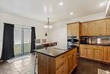 7218 Viansa Ct - Photo 10
