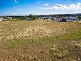 450 East - Photo 5