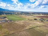 450 East - Photo 7