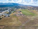 450 East - Photo 8