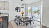 3881 Chapman Dr - Photo 12