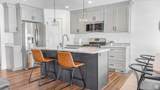 3881 Chapman Dr - Photo 14