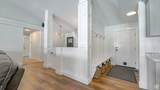3881 Chapman Dr - Photo 19