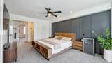 3881 Chapman Dr - Photo 22